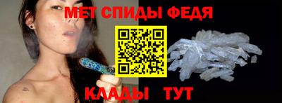 круглые Ликино-Дулёво